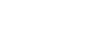 logo-blanco